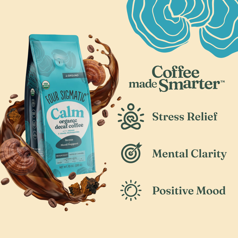 calm-decaf-ground-coffee-medium-n8 Benefits_-_Calm_Ground_Coffee.jpg