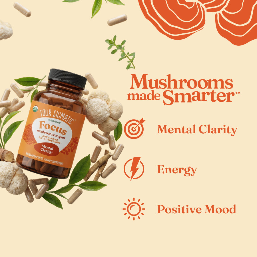 focus-capsules-g9 Benefits_-_Focus_Capsules-1.jpg