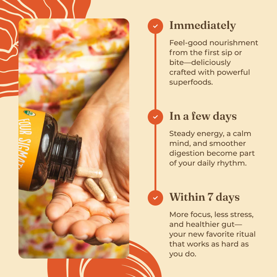 focus-capsules-g9 Benefits_-_Focus_Capsules.jpg
