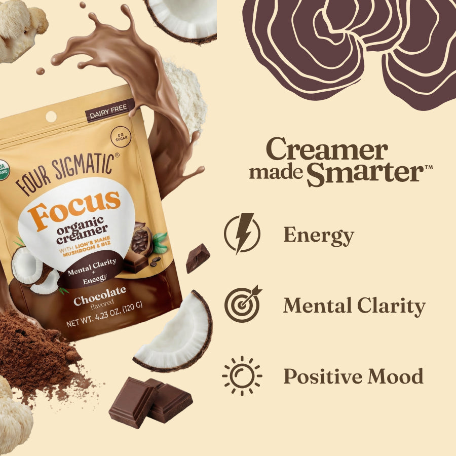 focus-creamer-chocolate-l5 Benefits_-_Focus_Creamer_Chocolate_e0b333e1-382c-4f6a-bbed-06ecab50574d.jpg