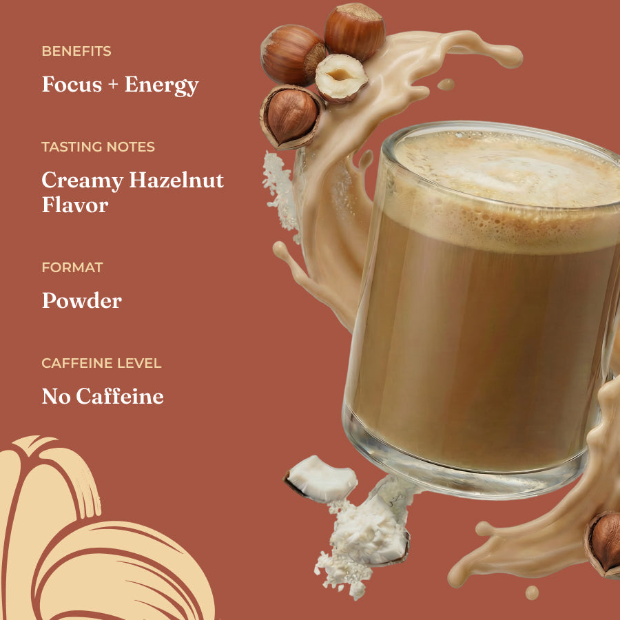 focus-creamer-hazelnut-s5 Benefits_-_Focus_Creamer_Hazelnut-1_b895b79e-3062-4b3f-bcdd-c1cdb8bf05df.jpg