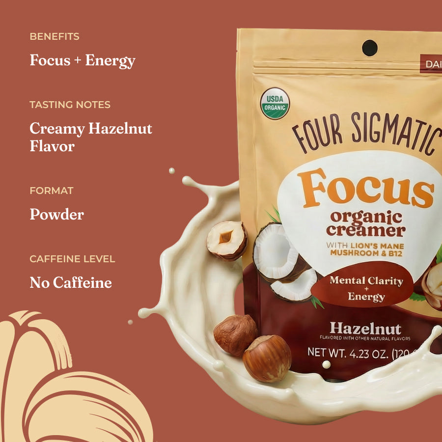 creamer-bundle-g8 Benefits_-_Focus_Creamer_Hazelnut-1_ecd2a20f-07cd-48c2-beb9-7b7498f559b7.jpg