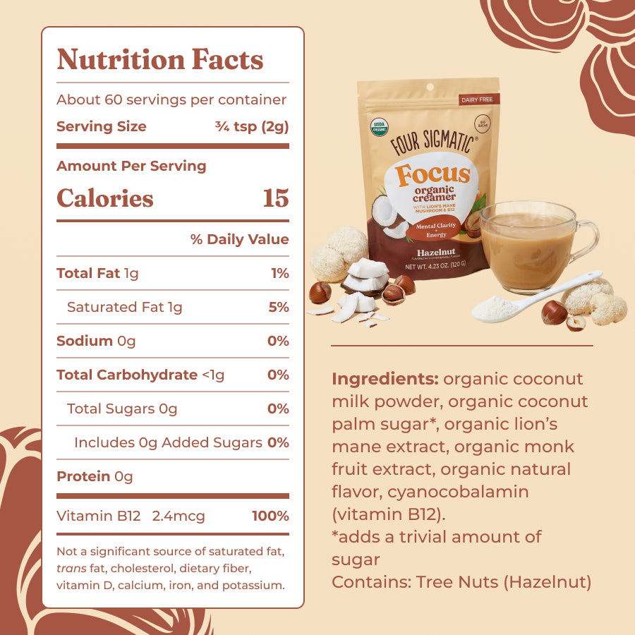 focus-creamer-hazelnut-s5 Benefits_-_Focus_Creamer_Hazelnut-2_2bc412a1-eadb-423d-8175-d801793e9341.jpg