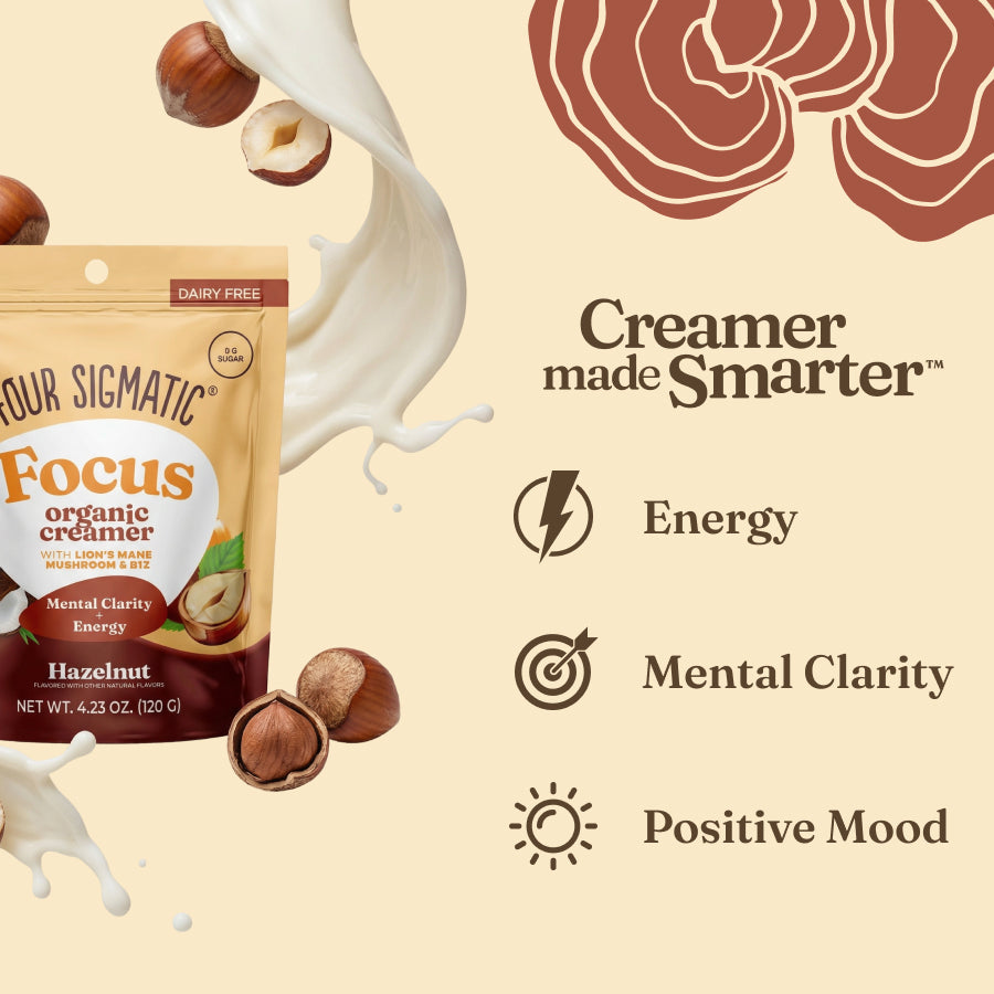 focus-creamer-hazelnut-s5 Benefits_-_Focus_Creamer_Hazelnut_a566448e-1e75-4e72-afce-cd740cad6f1c.jpg