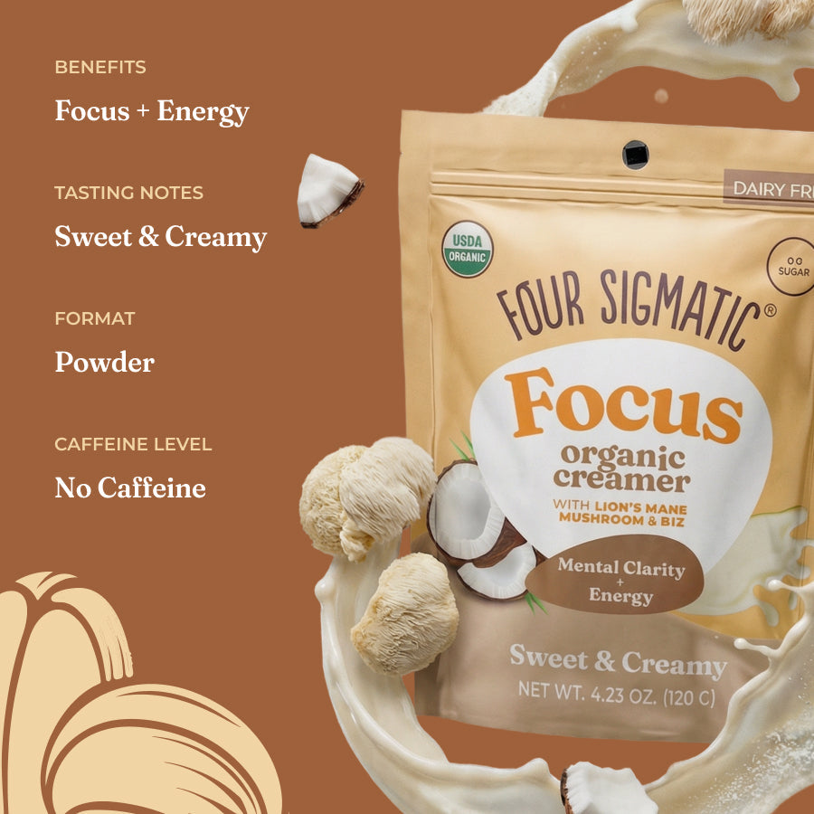 creamer-bundle-g8 Benefits_-_Focus_Creamer_Sweet-1_70fee7da-9e4f-48be-9e87-70020004aa24.jpg