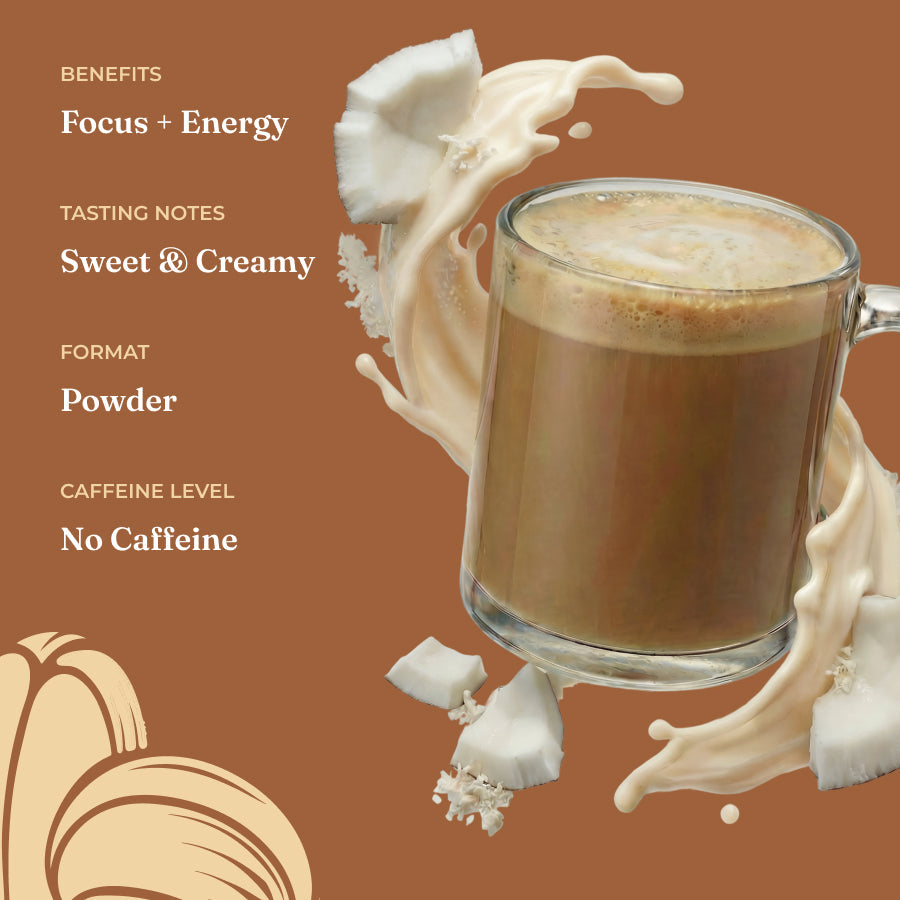 focus-creamer-sweet-and-creamy-b1 Benefits_-_Focus_Creamer_Sweet-1_b7fb6810-6712-4a80-a9f2-a403b3c53645.jpg