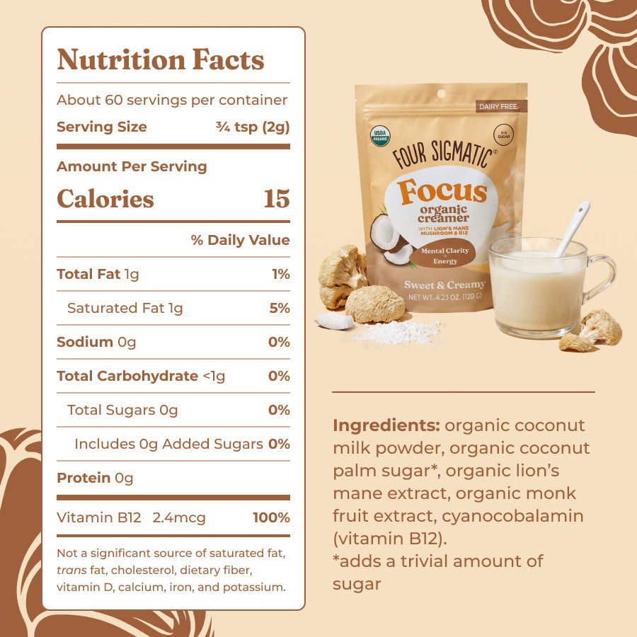 creamer-bundle-g8 Benefits_-_Focus_Creamer_Sweet-2_5cc5cbf5-ae12-4c9e-94ca-6162b8f50b0f.jpg
