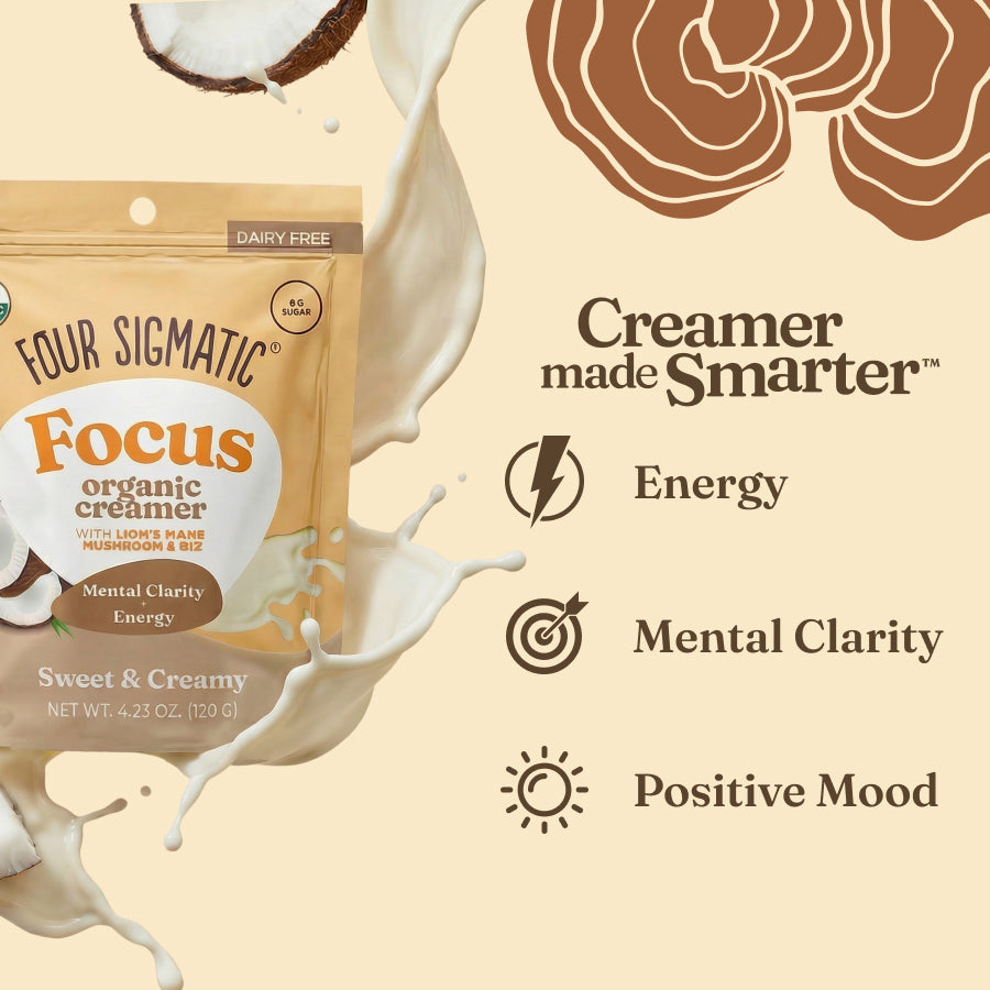 focus-creamer-sweet-and-creamy-b1 Benefits_-_Focus_Creamer_Sweet_5b2f40a7-30e0-4d00-be33-e4950b7440ec.jpg