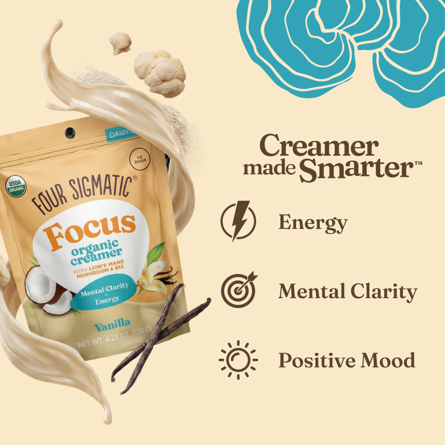 focus-creamer-vanilla-z8 Benefits_-_Focus_Creamer_Vanilla_b8449496-4f53-452b-8708-548074a8f56d.jpg