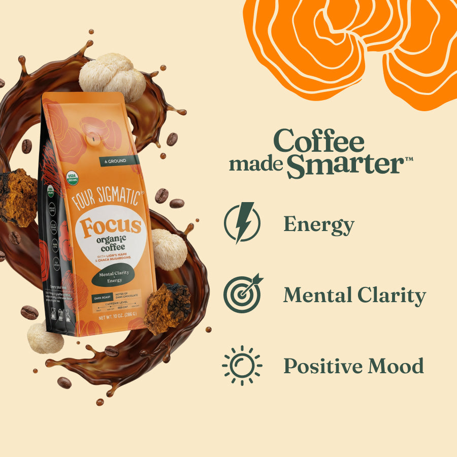 focus-ground-coffee-dark-q8 Benefits_-_Focus_Ground_Coffee_3ddabce8-b8fd-4c4f-a1ce-a46b31f76ce9.jpg