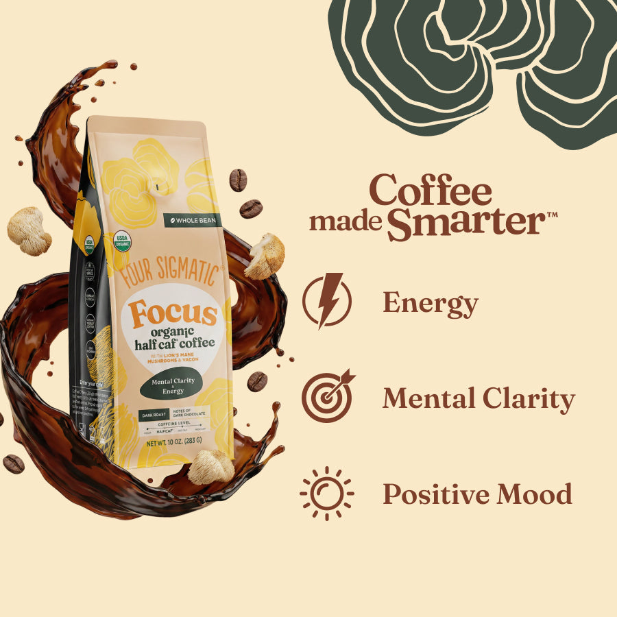 focus-half-caf-whole-bean-coffee-w8 Benefits_-_Focus_Half_Caf_Whole_Bean.jpg