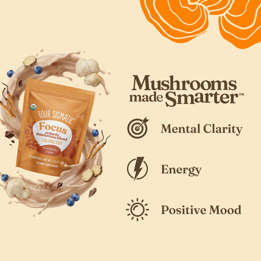 focus-mushroom-blend-z9 Benefits_-_Focus_Mushroom_Blend.jpg
