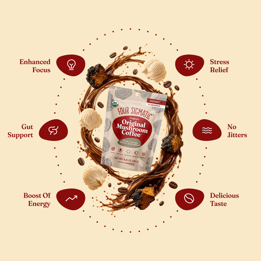 original-mushroom-coffeetm-i8 Benefits_-_Original_Mushroom_Coffee_-_2_5196eac5-e8bd-4d9a-b8cb-3dd6e79e42bb.jpg