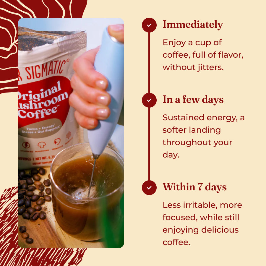 original-mushroom-coffeetm-i8 Benefits_-_Original_Mushroom_Coffee_-_3.jpg