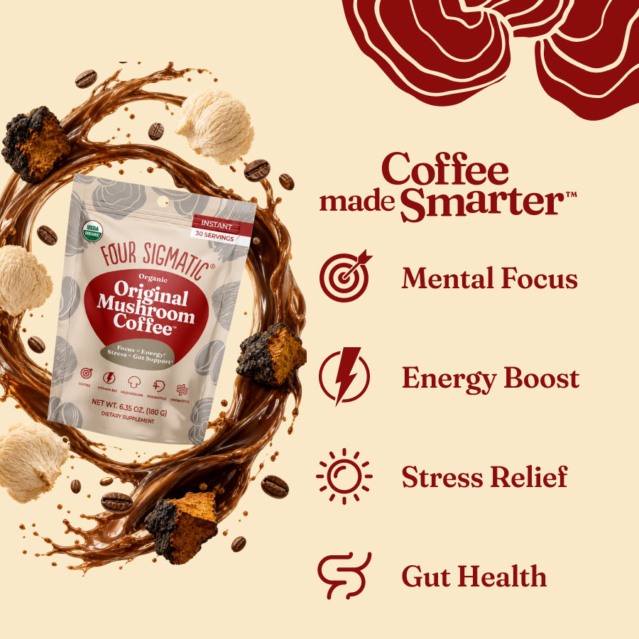 original-mushroom-coffeetm-i8 Benefits_-_Original_Mushroom_Coffee_e3b7e407-f2fb-4b60-91f6-36d6d66215af.jpg