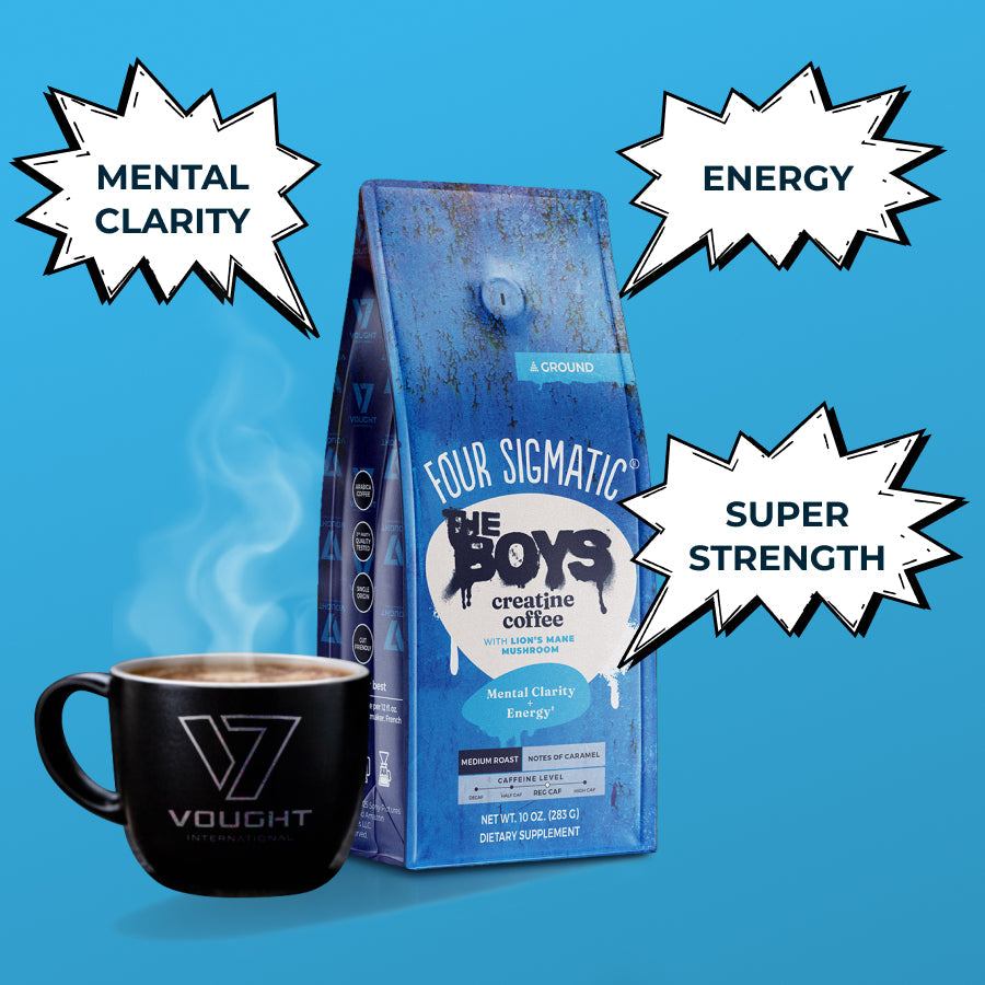 prime-original-the-boystm-creatine-coffee-x3 Benefits_-_THE_BOYS_Creatine_Coffee.jpg
