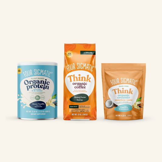 replo-product-sample-bestsellers-h9 BestsellersBundle-PDP_May23.png