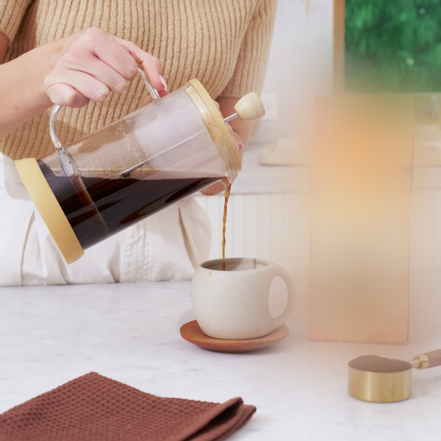 mystery-ground-coffee-n1 Blurred_Mystery_bag.jpg