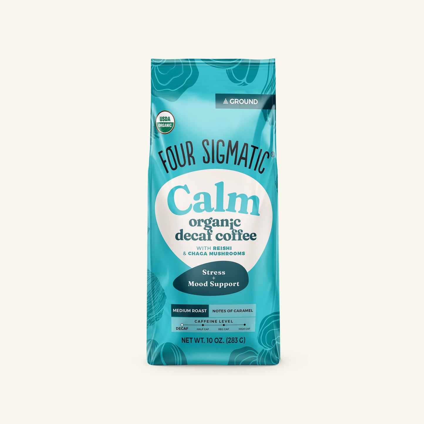 calm-decaf-ground-coffee-medium-n8 Calm-ground-1-pack-variant.jpg