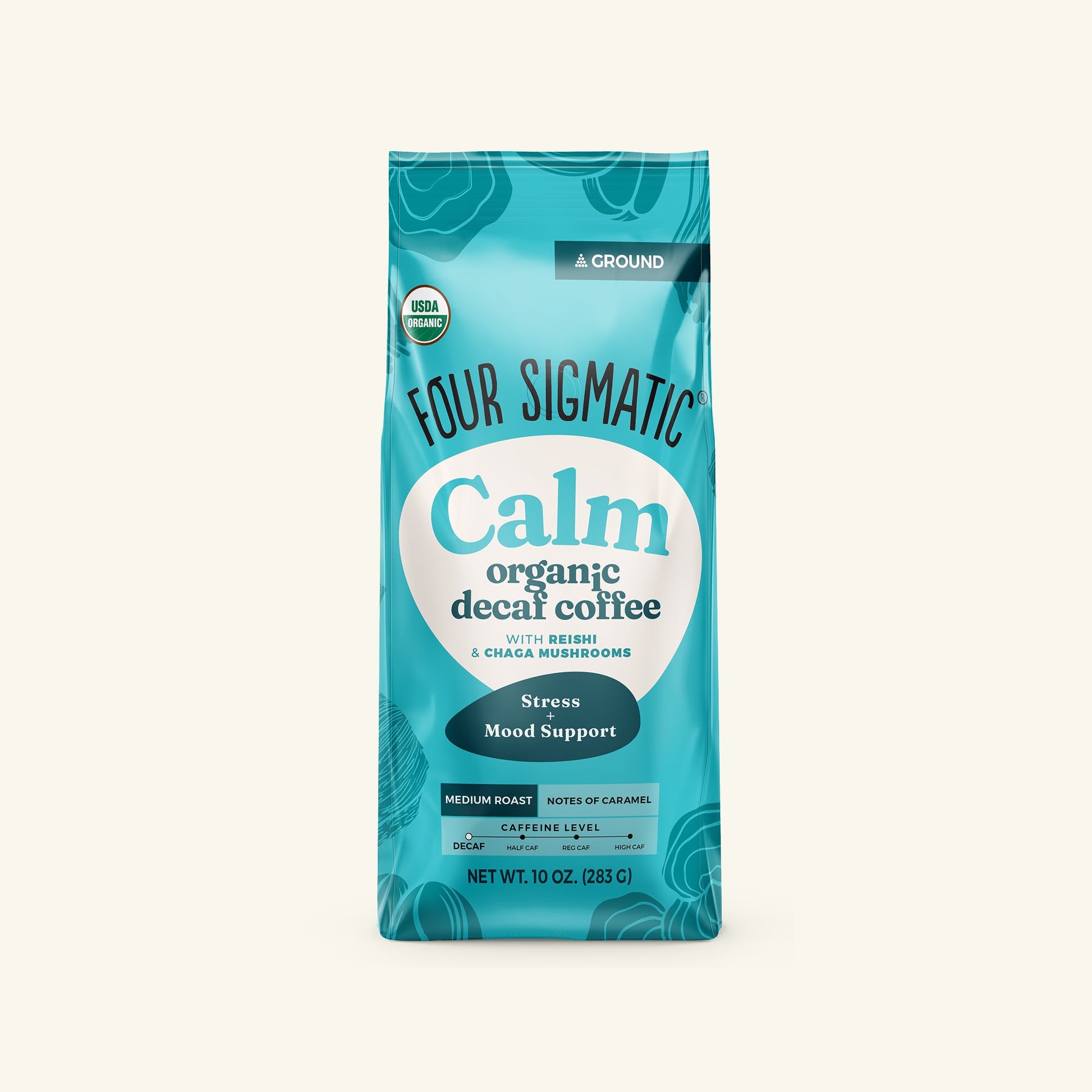 calm-decaf-ground-coffee-medium-n8 Calm-ground-1-pack-variant.jpg
