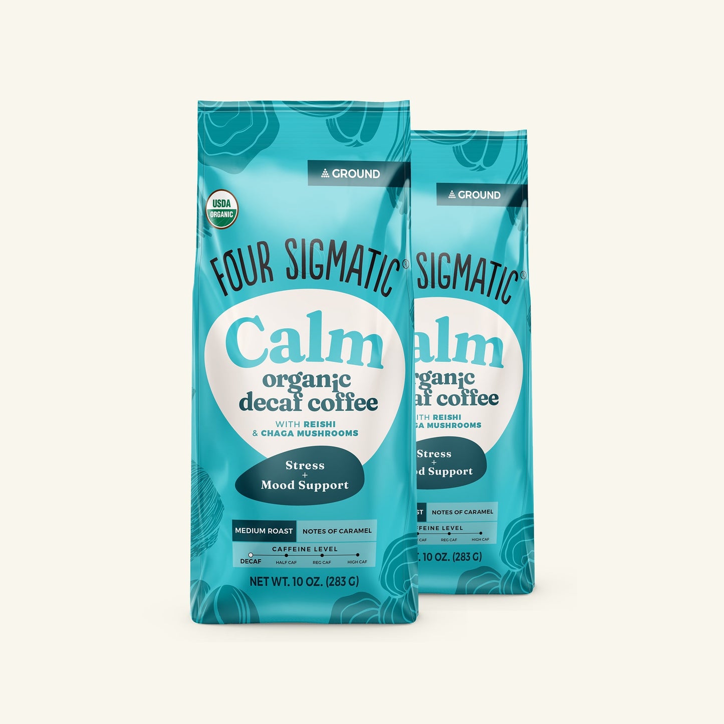 calm-decaf-ground-coffee-medium-n8 Calm-ground-2-pack-variant.jpg