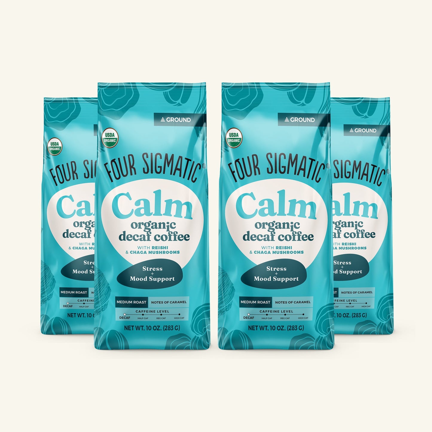 calm-decaf-ground-coffee-medium-n8 Calm-ground-4-pack-variant.jpg