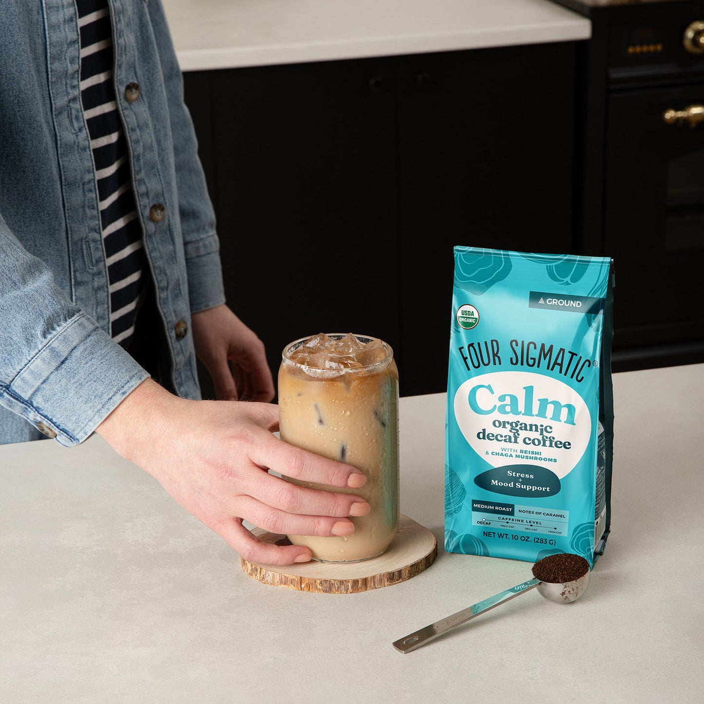calm-decaf-ground-coffee-medium-n8 Calm-ground-lifestyle-1_5cc1322e-838d-4c53-b4ae-4ac38488c40e.jpg