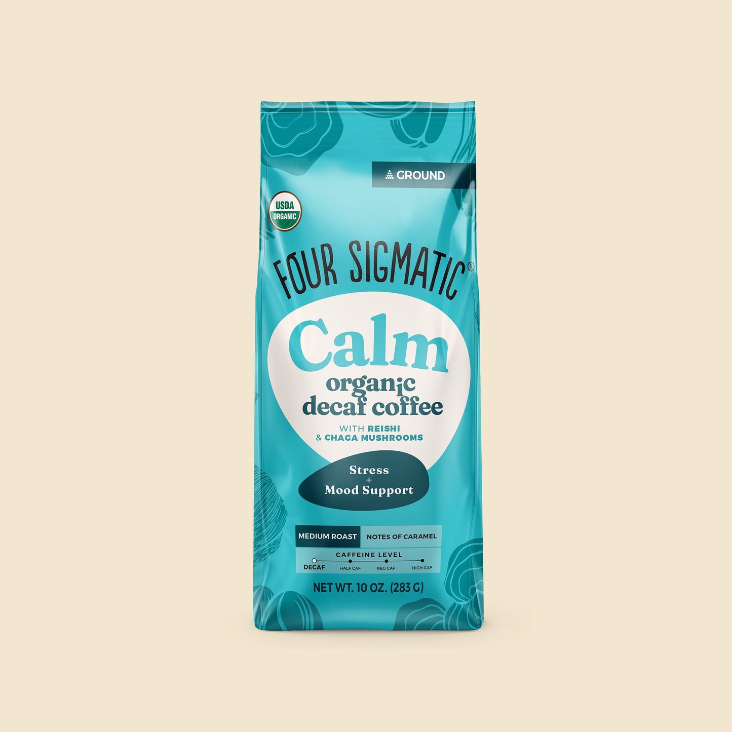 calm-decaf-ground-coffee-medium-n8 Calm-ground-shop-all.jpg