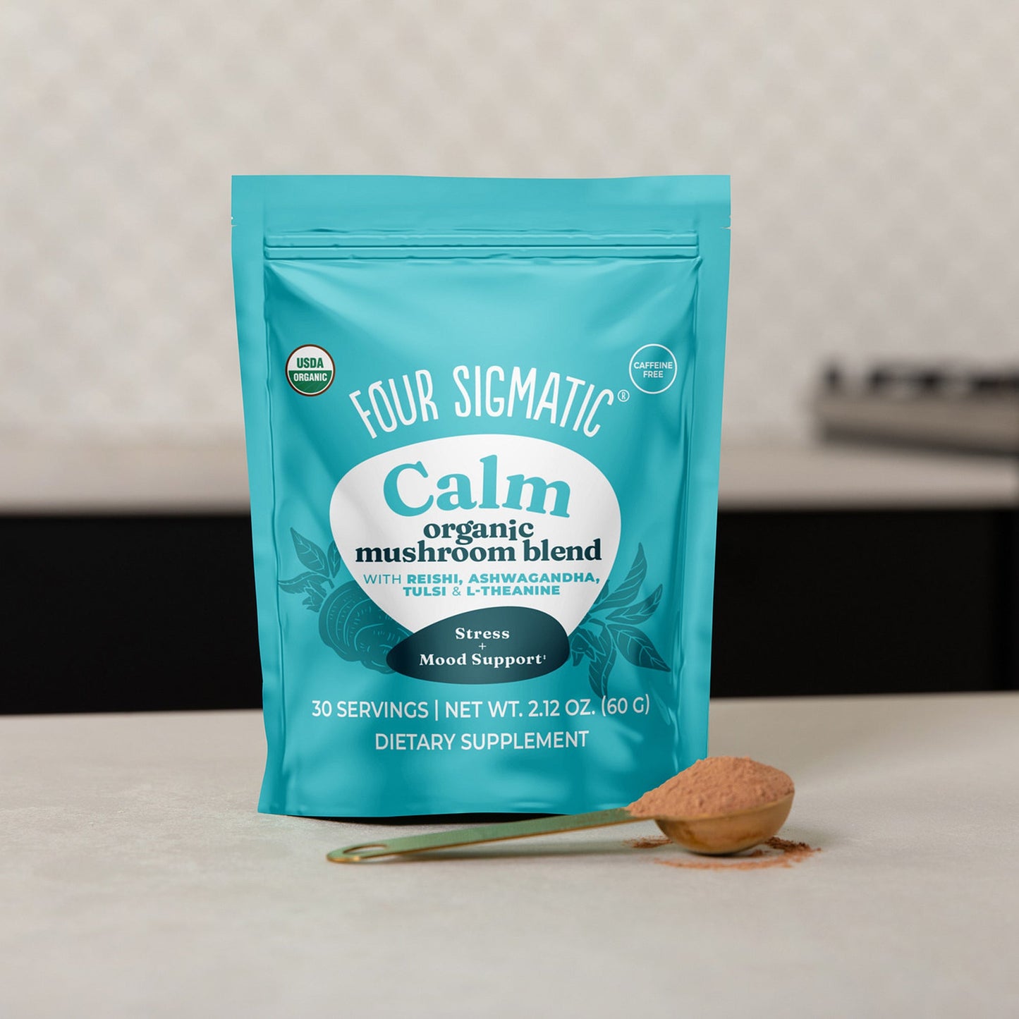calm-mushroom-blend-n8 Calm_Blend_Lifestyle_1.jpg