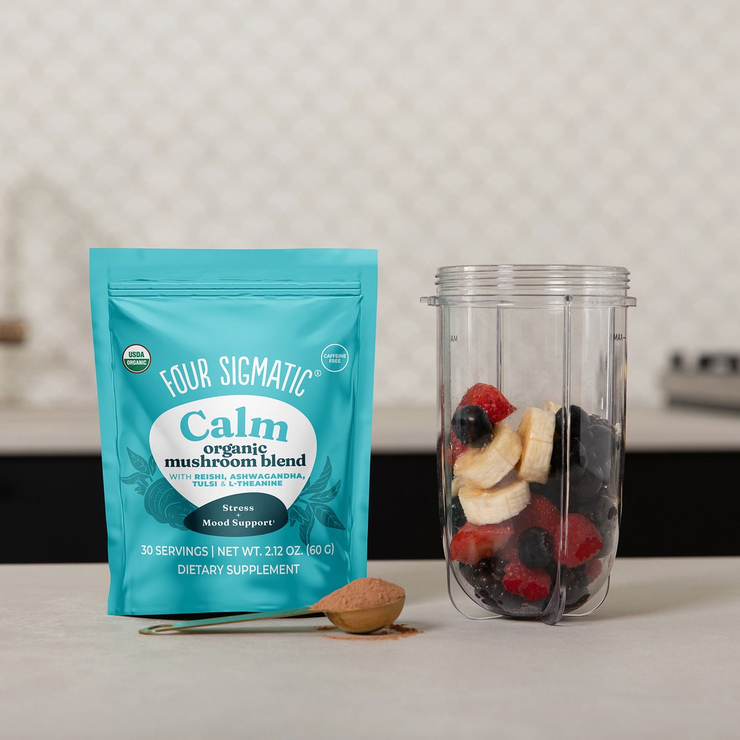 calm-mushroom-blend-n8 Calm_Blend_Lifestyle_2.jpg