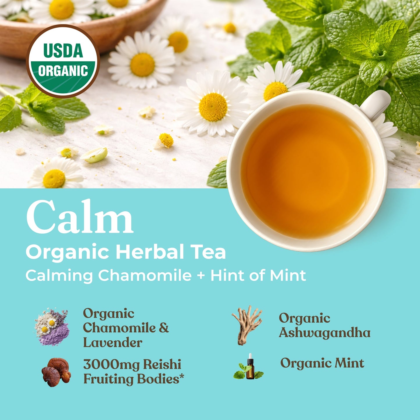 tea-variety-pack-8-packets-p7 Calm_Herbal_Tea_Product_Card.jpg