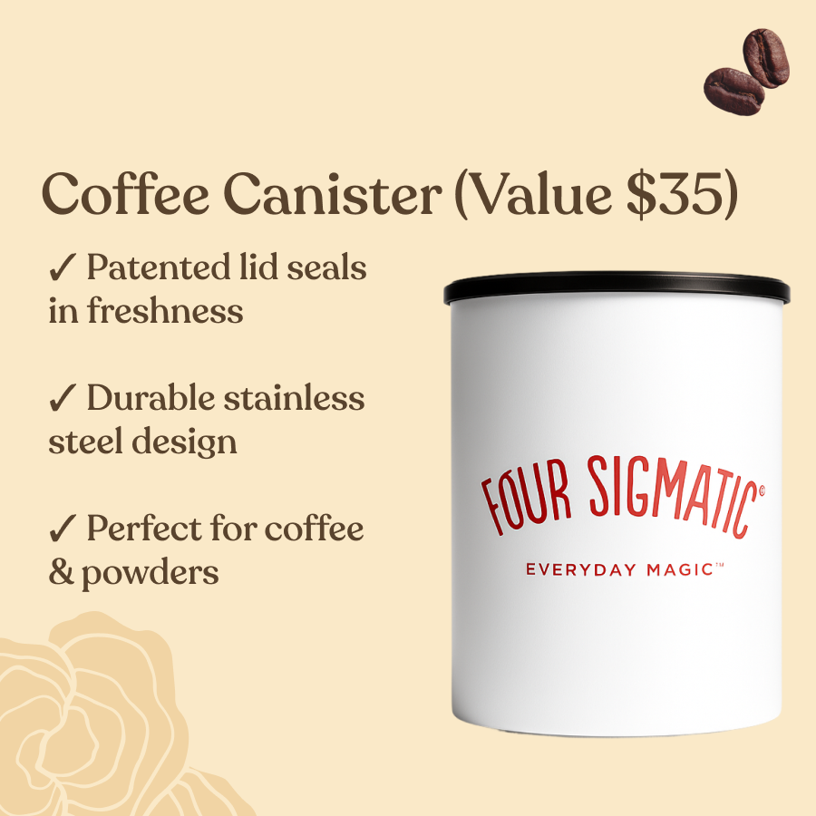 focus-ground-coffee-special-get-120-value-for-only-60-y3 Canister.png
