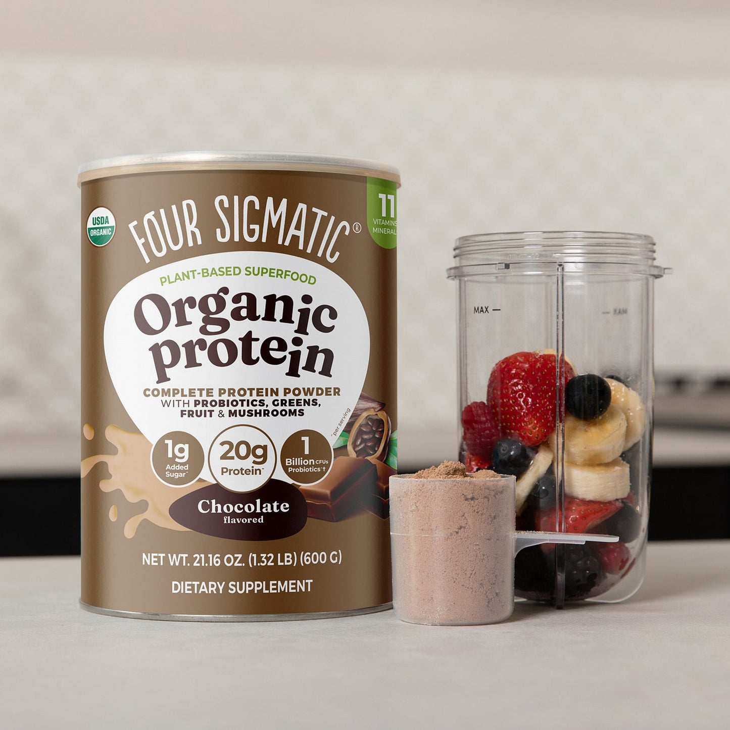 plant-based-protein-chocolate-j6 Chocolate_Protein_Powder_Lifestyle_1.jpg