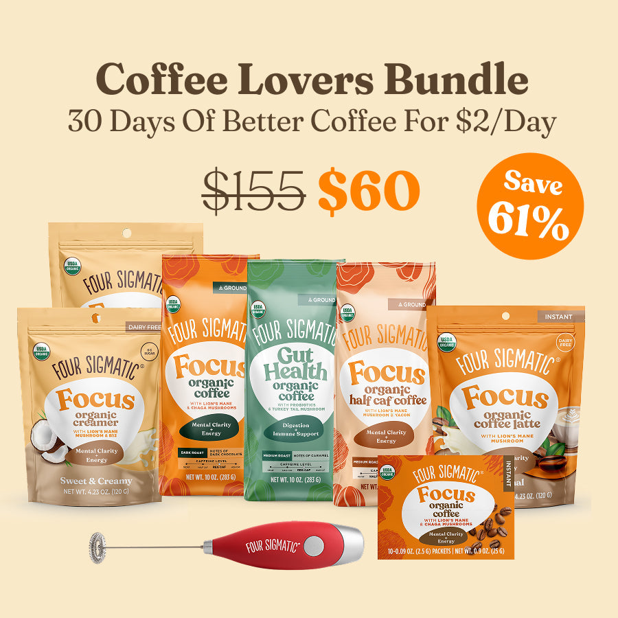 coffee-lovers-bundle-f5 Coffee_Lovers_Bundle_V2_-_Limited_Time.jpg