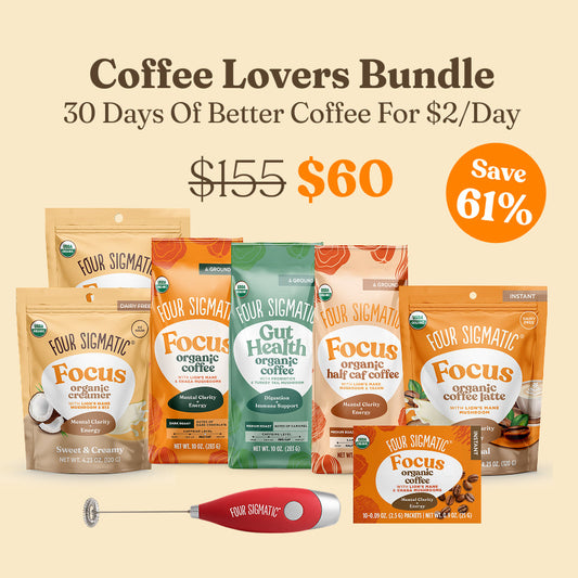 coffee-lovers-bundle-f5 Coffee_Lovers_Bundle_V2_-_Limited_Time.jpg