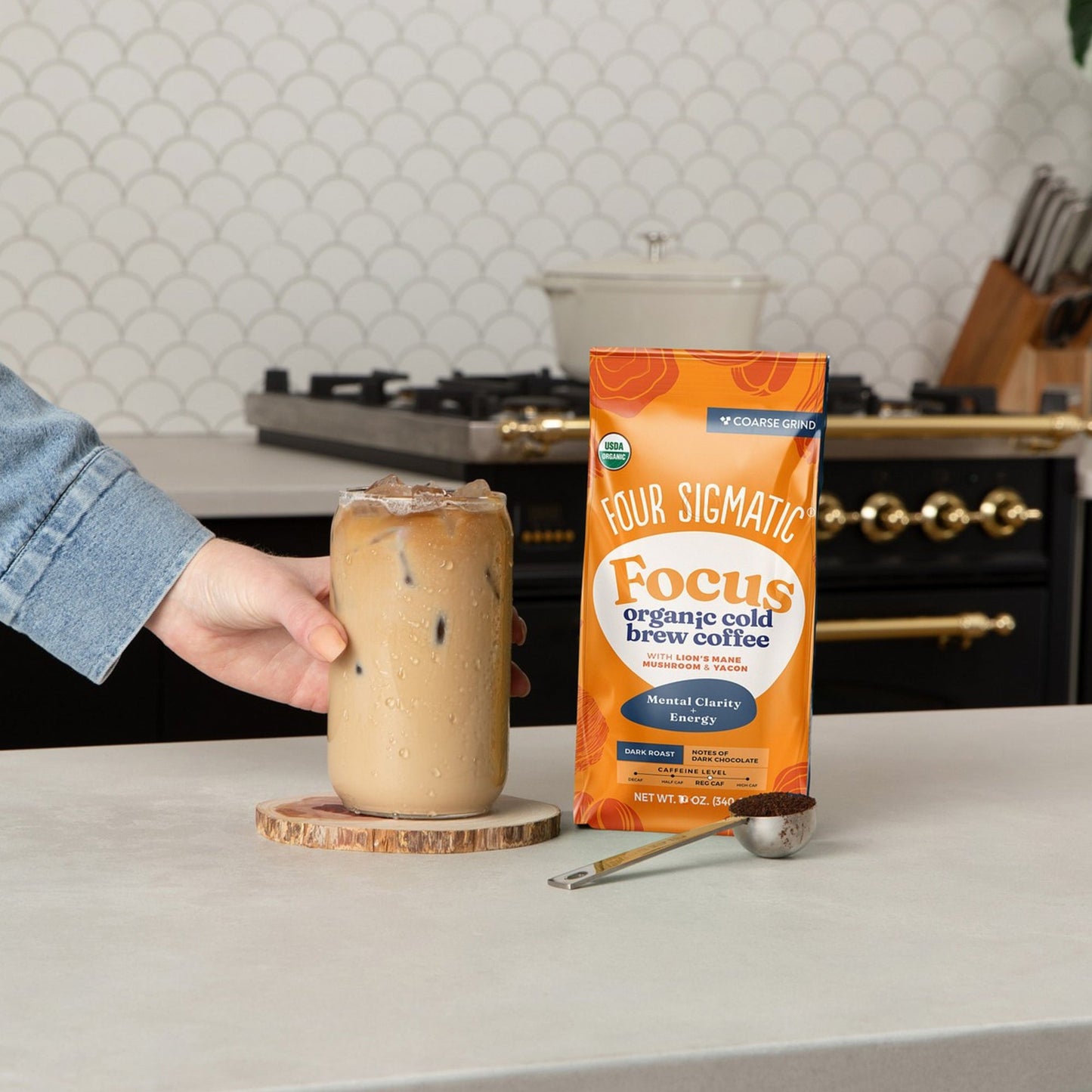 focus-cold-brew-ground-coffee-w2 Cold_Brew_10oz_Lifestyle_1.jpg