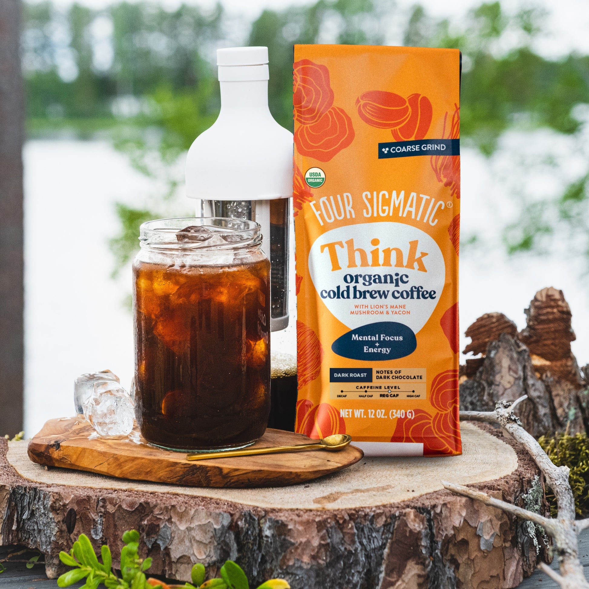 cold-brew-bottle-b1 Cold_Brew_Lifestyle_Photos_Outdoor_2024.jpg