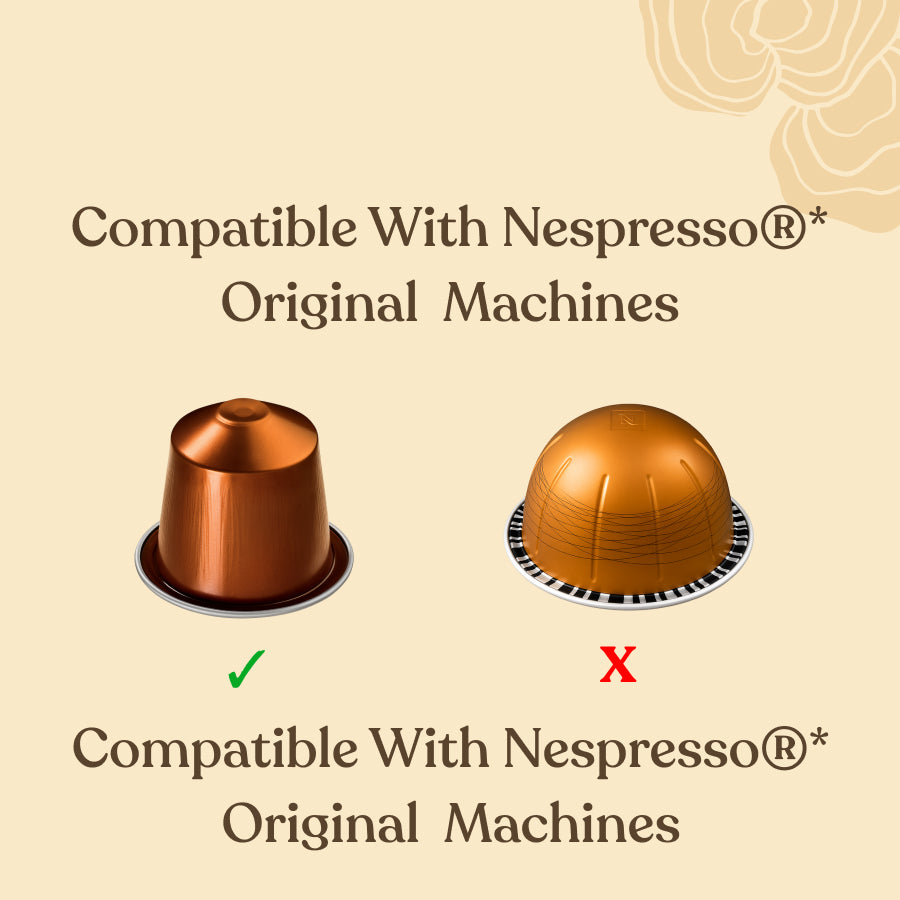 focus-dark-roast-espresso-pods-free-just-pay-shipping-r7 Compatible-nespresso.jpg