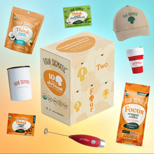 10-days-of-shrooms-kit-h4 CountdownBox_Hero.webp