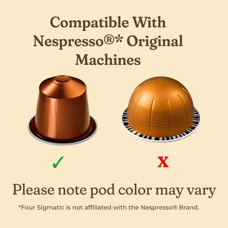 focus-medium-roast-espresso-pods-10ct-x8 Espresso_Capsule_Compatibility.jpg