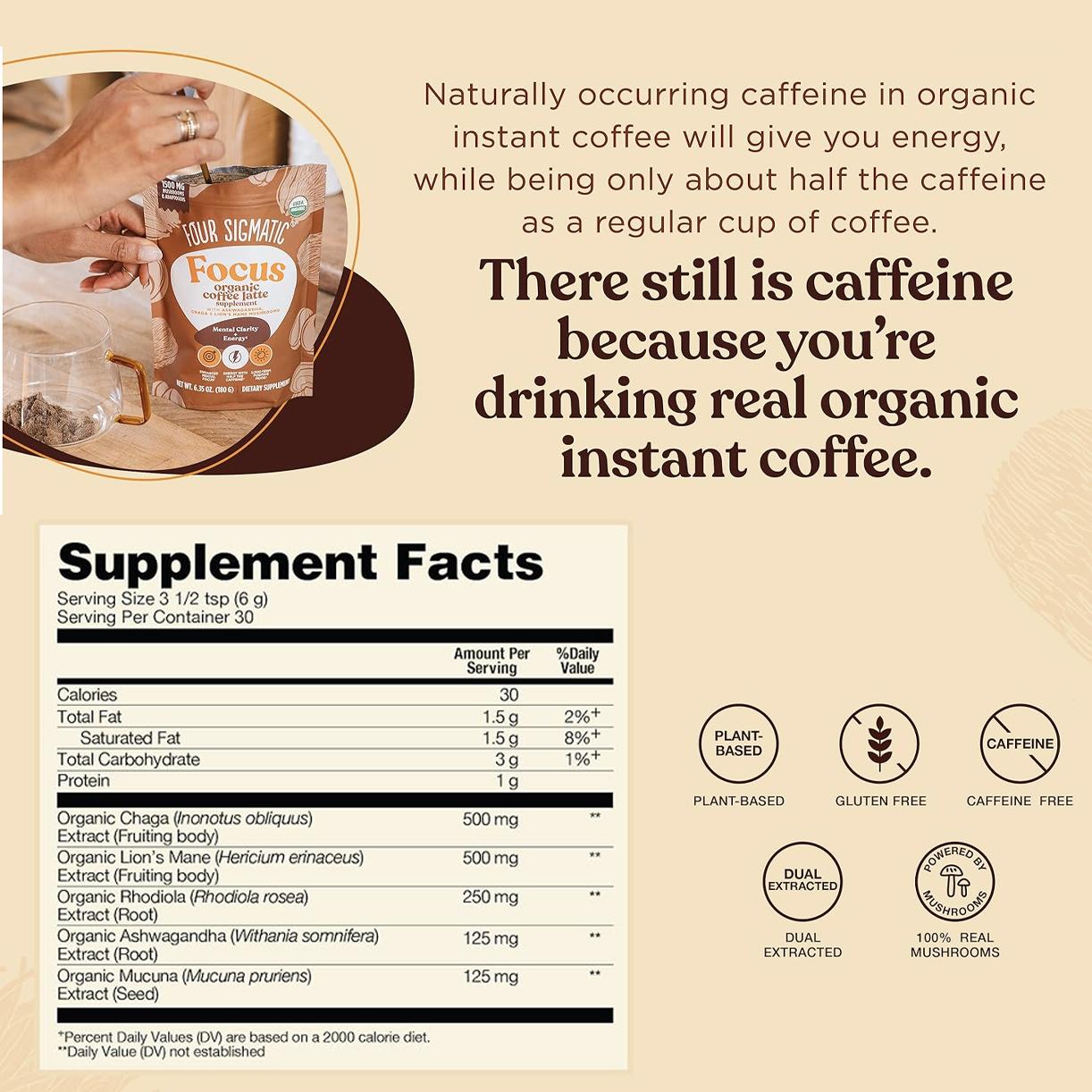 mushroom-coffee-starter-kit-g3 FOcus_Latte2_8b50ab54-c146-4d2d-9565-f970ea977476.jpg