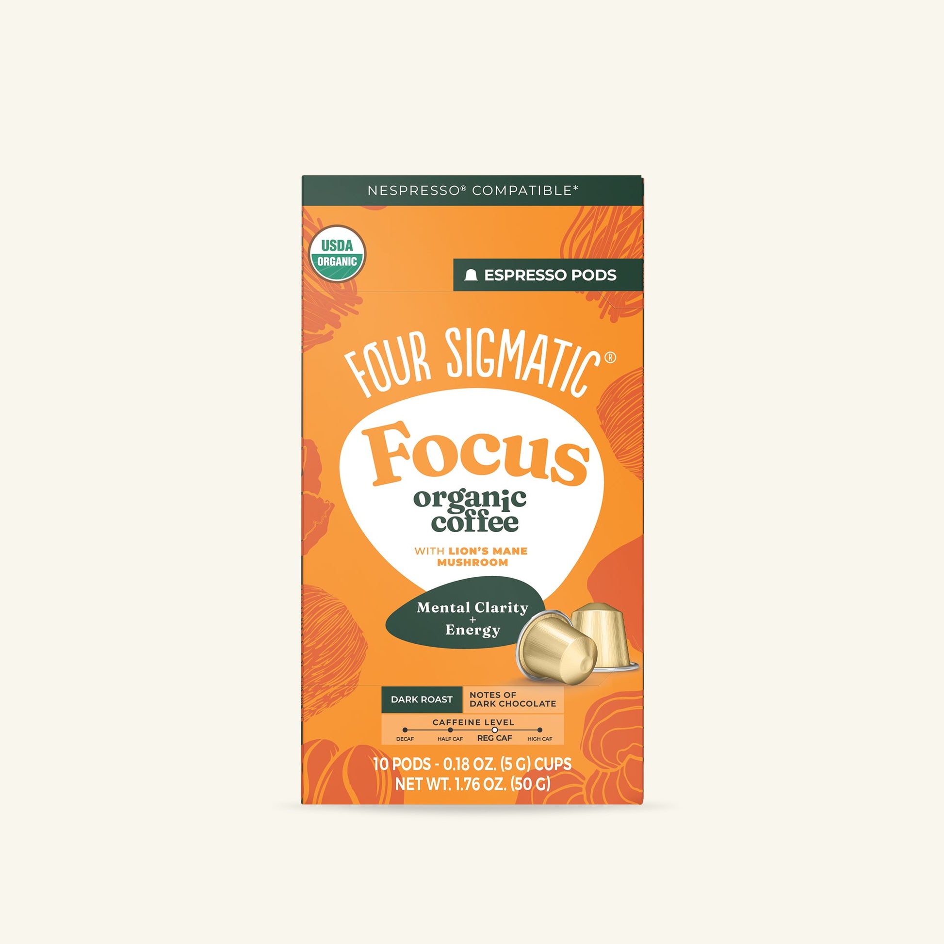 focus-dark-roast-espresso-pods-10ct-k0 Focus-dark-roast-espresso-pod-1pack.jpg