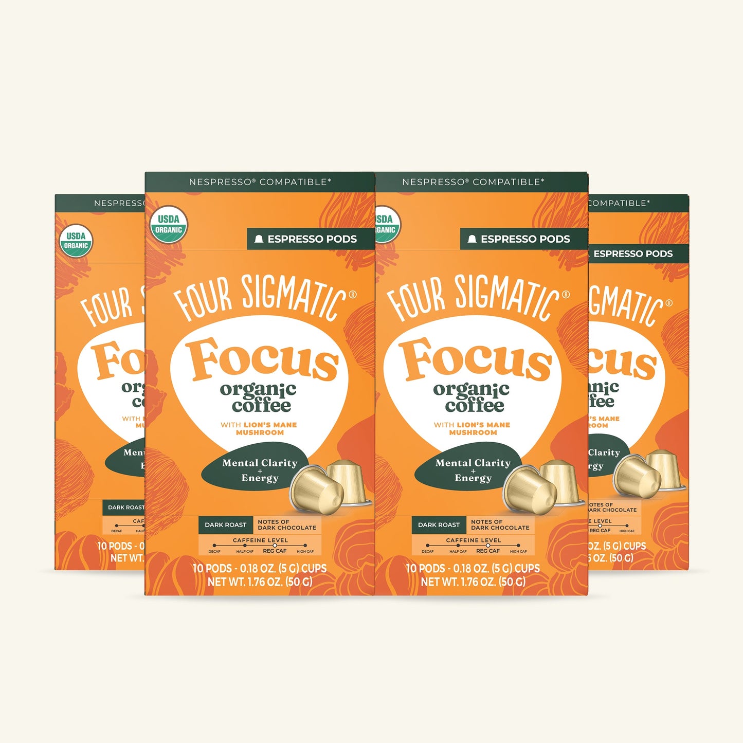 focus-dark-roast-espresso-pods-10ct-k0 Focus-dark-roast-espresso-pod-4pack.jpg