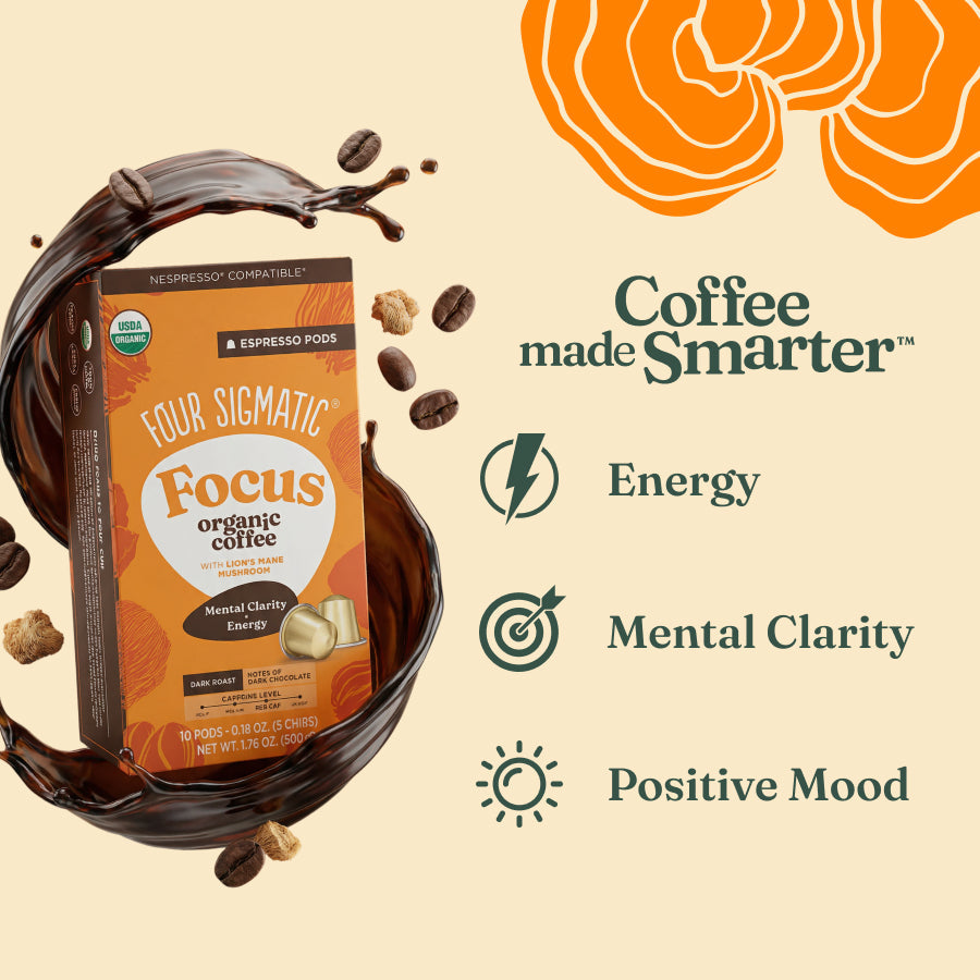 focus-dark-roast-espresso-pods-10ct-k0 Focus-dark-roast-espresso-pod-benefit.jpg
