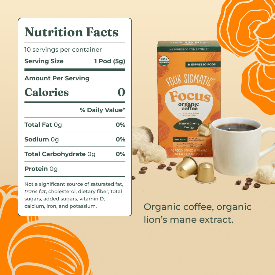 focus-dark-roast-espresso-pods-10ct-k0 Focus-dark-roast-espresso-pod-ingredient.jpg