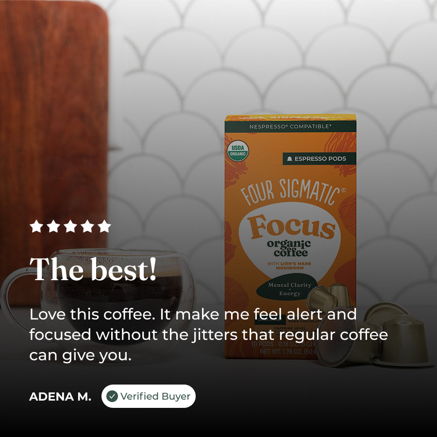 focus-dark-roast-espresso-pods-10ct-k0 Focus-dark-roast-espresso-pod-review.jpg