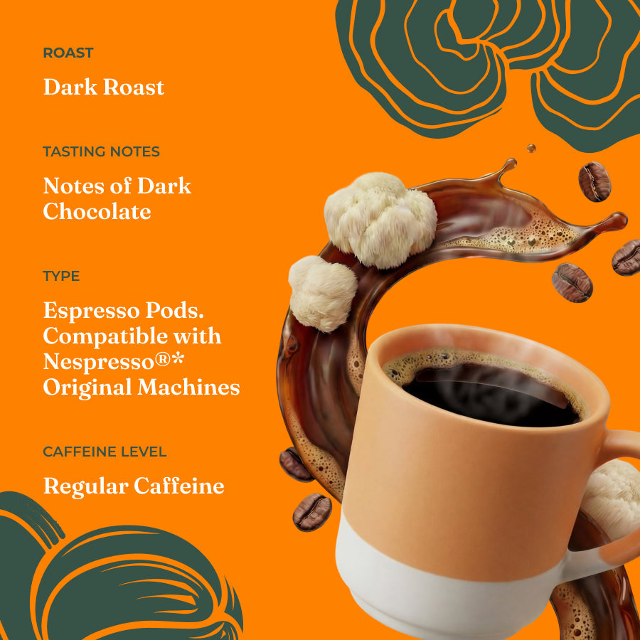focus-dark-roast-espresso-pods-10ct-k0 Focus-dark-roast-espresso-pod-taste.jpg