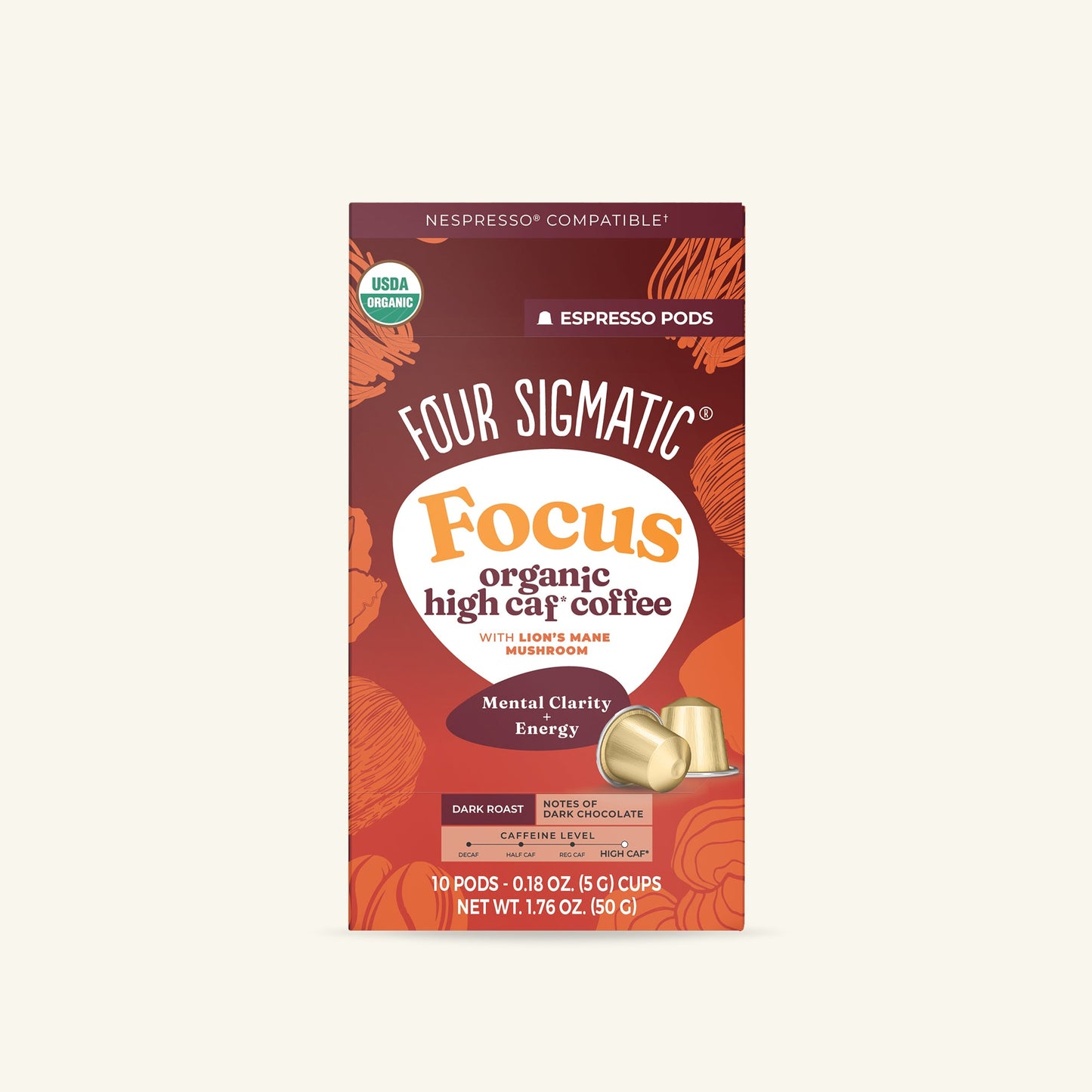 focus-dark-roast-high-caf-espresso-pods-10ct-w3 Focus-hi-caf-espresso-pod-1pack.jpg