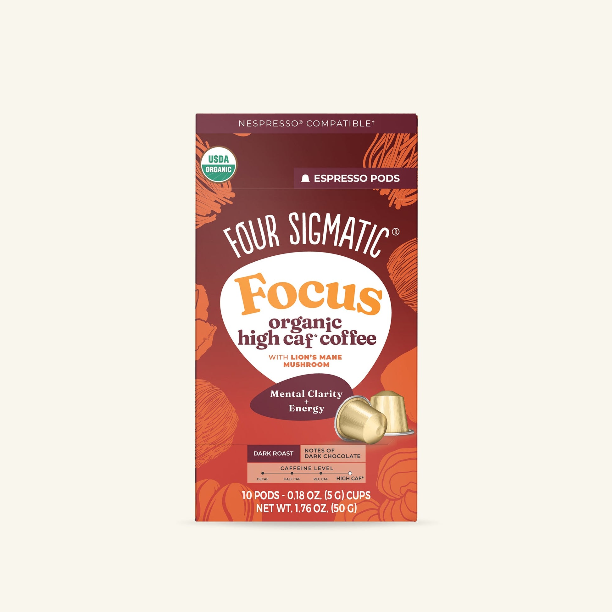 focus-dark-roast-high-caf-espresso-pods-10ct-w3 Focus-hi-caf-espresso-pod-1pack.jpg