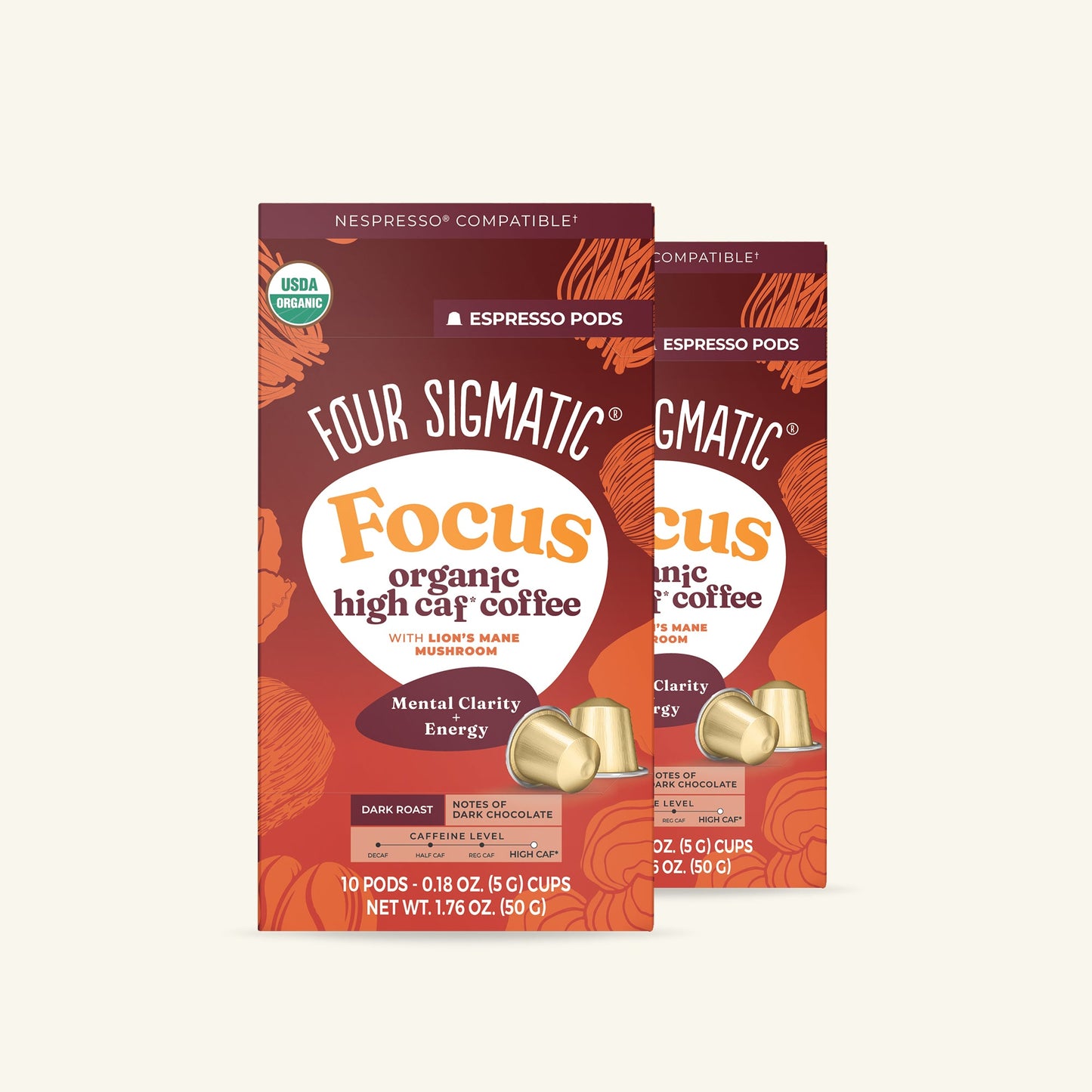 focus-dark-roast-high-caf-espresso-pods-10ct-w3 Focus-hi-caf-espresso-pod-2pack.jpg